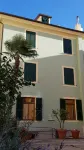 Il Giardino dei Limoni Room & Apartments - Pensions