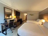 Wyndham Garden Summerville - Wifi