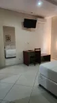 ORO Boutique Guesthouse - 2 estrellas