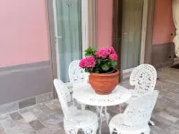 B&B la Rosa Nel Verde Hotels in Lucca
