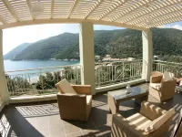 Rouda Village Hotels in Ellomeno