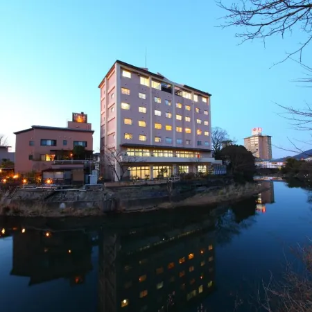 Koyokaku