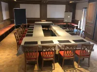 Weinstadt-Hotel GmbH - Das Original Hotels in Schorndorf