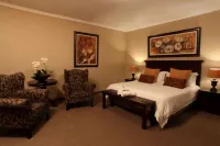 Celtis Country Lodge & Restaurant Hotels in Middelburg