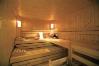 Hotel Kronplatz