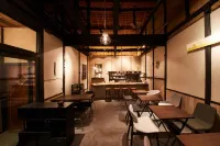 Sakainoma Kuma Hotels in Sakai