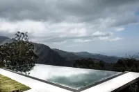 Thotalagala Hotels in Badulla