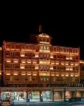 Lmb Hotel City Centre, Jaipur Hotels near Jantar Mantar