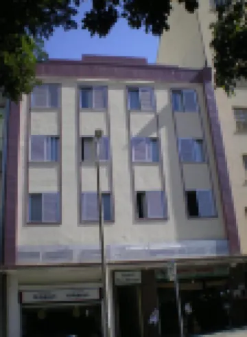 Hotel São Bento Hotels in 