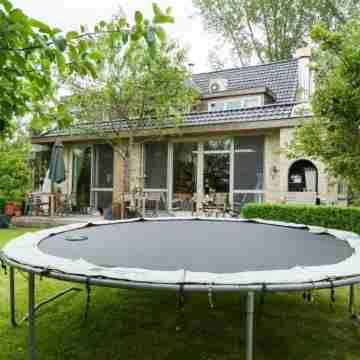 B&B le Coquin Hotel Exterior