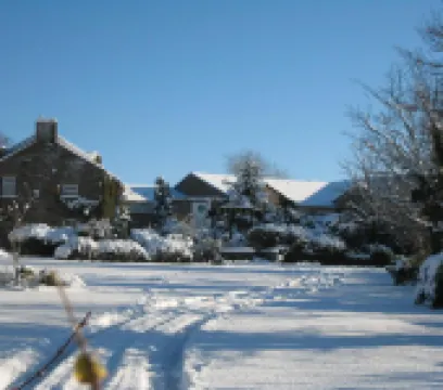 Best Western Plus Lancashire Manor Hotel Hotels in 