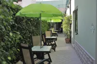 La Casa del Nonno Hotel a Campomarino