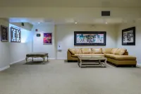 SW Hotel – No Resort Fee