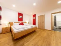 Hotel Restaurant Goldener Hirsch Hotels in Donauworth