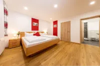 Hotel Restaurant Goldener Hirsch Hotels in Kaisheim