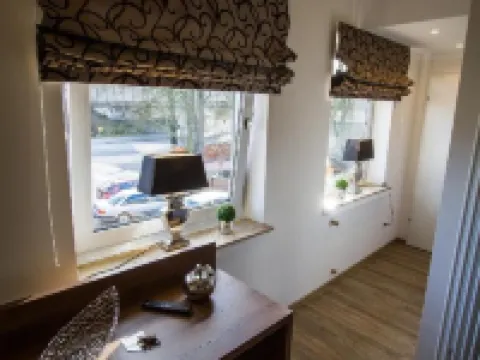 Hotel Restaurant Hackmann-Atter Hotels in Osnabrück