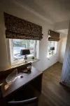 Hotel Restaurant Hackmann-Atter Hotels in Bramsche