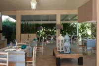 Villetta Tina - Pet friendly