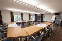 Akzent Hotel Tietmeyer & Cross Side Hotel a Wettringen