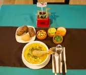 Golden Killa Hotels in Huaraz