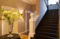 Hotel Residenz am Königsplatz Hotels in Speyer