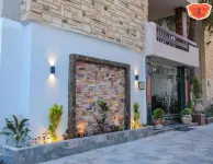 Maamoura Armed Forces Apartments Hotels in Alexandria