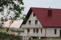 Grand Panorama Hotels in Myślenice County
