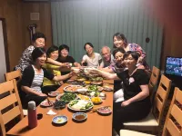 Koukaso Hotels in Kitahiroshima