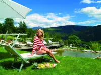 Hotel & Appartements Oberhofer Hotels in Mieders