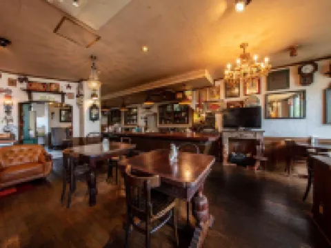 Hotel Hanaya Hotels in Tanabe