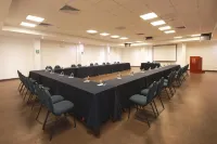 San Agustin Plaza Hoteles en Cuzco