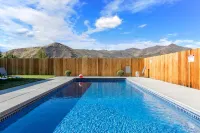 Silver Creek Hotel Hotels in Hailey