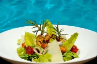 Chez le Pacha Hotels in Mhamid