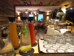 루치 데 코스타