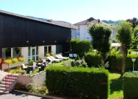 Hotel de la Jamagne & Spa