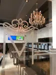 Gran Hotel Miglierina Hotels in Mar del Plata
