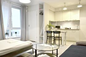 Residence Aparthotel