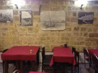 Akko Gate Hostel Hotels in Shave Ziyyon
