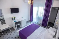 Hotel Tadora