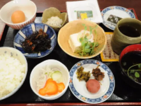 Handa Station Hotel Hotels in Handa