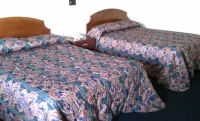 Valley Motel Pittsburgh Hotel a Harmar Township