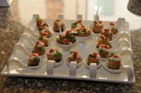 Hotel Executive Meeting & Events