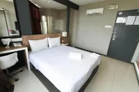 Hotel 99 Botanik Klang Hôtels à : Port Klang