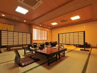 Hanano Koyado Jyu-Bei