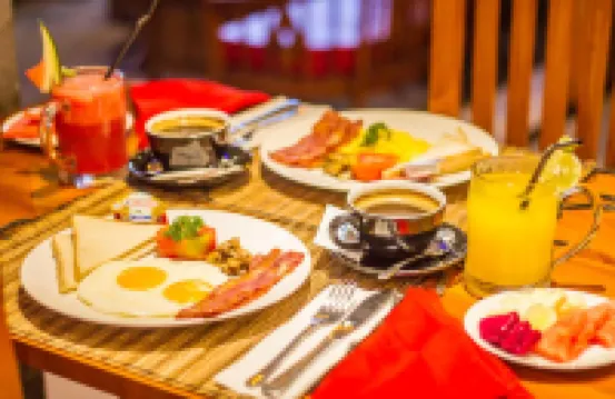 マイヴィラアンドリゾート クチュ