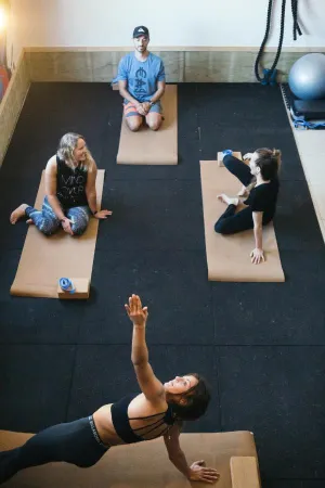 Surf N Stay Whangamata