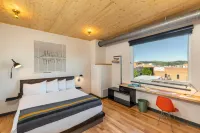 The Lark Hotels in Bozeman