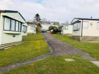 Pinewood B&B
