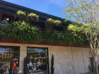 Park Plaza Hotel Orlando - Winter Park Hotels in Winter Park