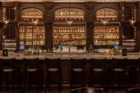 Hollywood Historic Hotel Hotels in Los Angeles